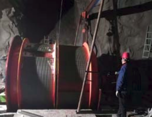 鋼絲繩全面解讀