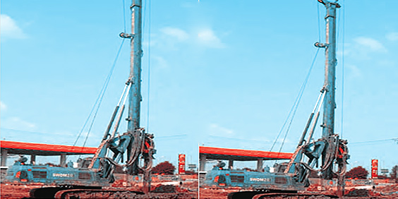 建筑工程機械 建筑工程機械用鋼絲繩