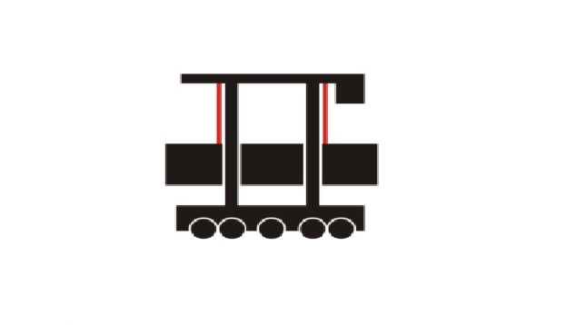 提梁機 提梁機用鋼絲繩