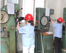 鋼絲繩質(zhì)量的判斷