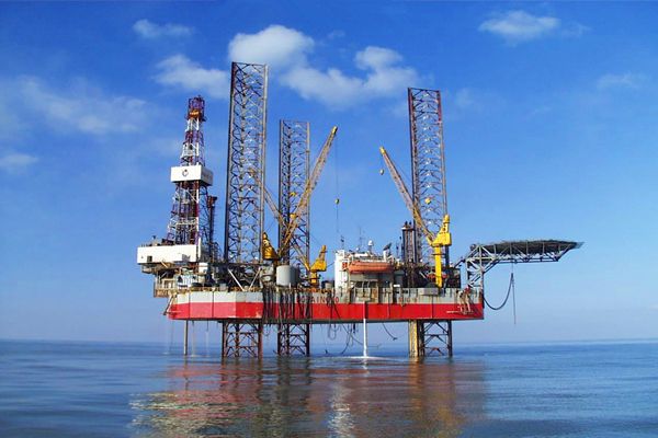 鋼絲繩規(guī)格