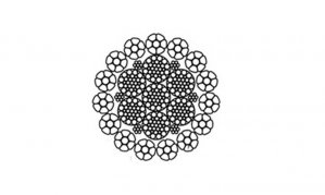 怎么判斷鋼絲繩的質量好壞