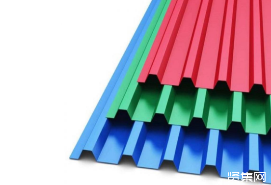 ?彩鋼板的特性有哪些?制作流程和安裝步驟分別是什么? ?彩鋼板的特性有哪些?制作流程和安裝步驟分別是什么?