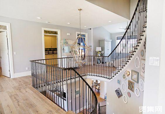 ?彩鋼板的特性有哪些?制作流程和安裝步驟分別是什么? ?彩鋼板的特性有哪些?制作流程和安裝步驟分別是什么?