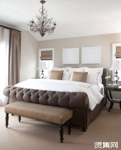 ?彩鋼板的特性有哪些?制作流程和安裝步驟分別是什么? ?彩鋼板的特性有哪些?制作流程和安裝步驟分別是什么?