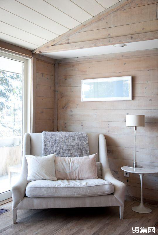 ?彩鋼板的特性有哪些?制作流程和安裝步驟分別是什么? ?彩鋼板的特性有哪些?制作流程和安裝步驟分別是什么?