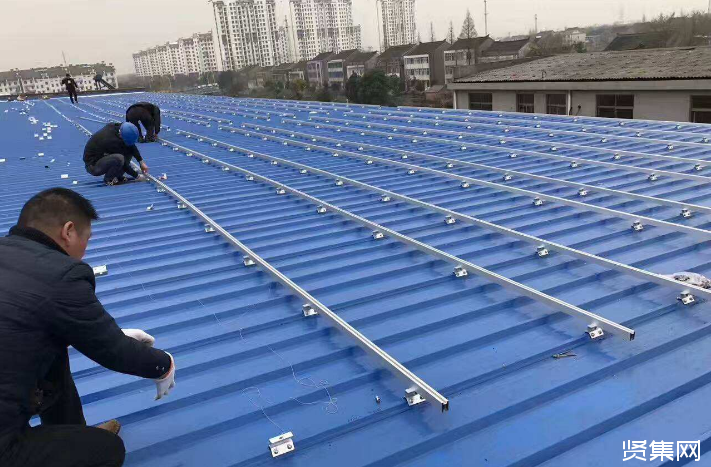 ?彩鋼板的特性有哪些?制作流程和安裝步驟分別是什么? ?彩鋼板的特性有哪些?制作流程和安裝步驟分別是什么?