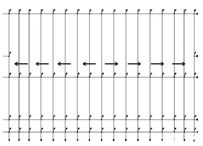 鋼結構廠房施工，絕對干貨！