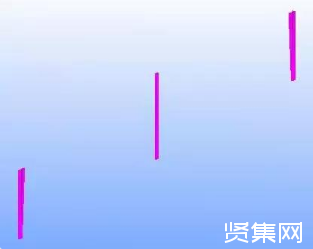 鋼結構廠房施工，絕對干貨！