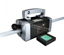 礦用鋼絲繩的型號(hào)介紹