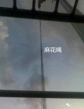 吊車鋼絲繩絞繩，這么辦！