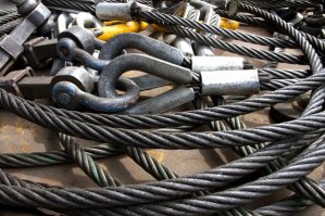 【CMA報(bào)告】旋挖鋼絲繩檢測(cè)機(jī)構(gòu)庫車第三方檢測(cè)