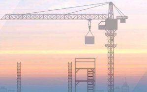 塔吊要用什么型號(hào)鋼絲繩