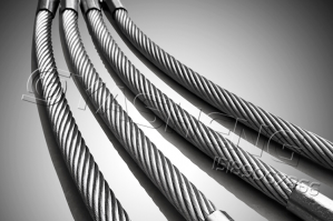 不銹鋼絲繩選購注意事項