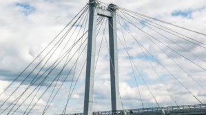 怎樣解決鋼絲繩打扭