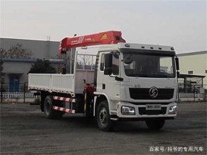 鋼絲繩的安全使用