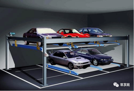 點擊進入看圖評論