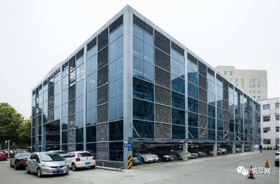 點擊進入看圖評論