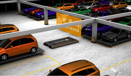 點擊進入看圖評論