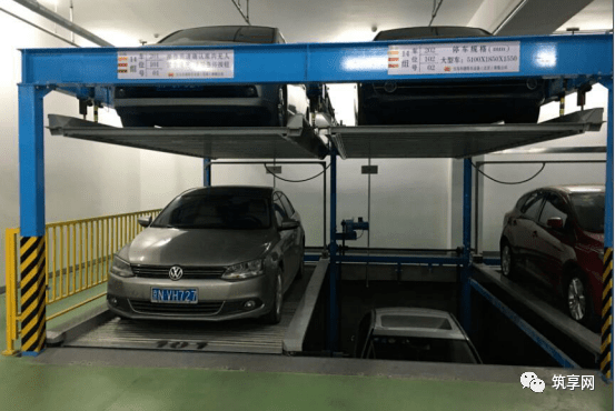 點擊進入看圖評論