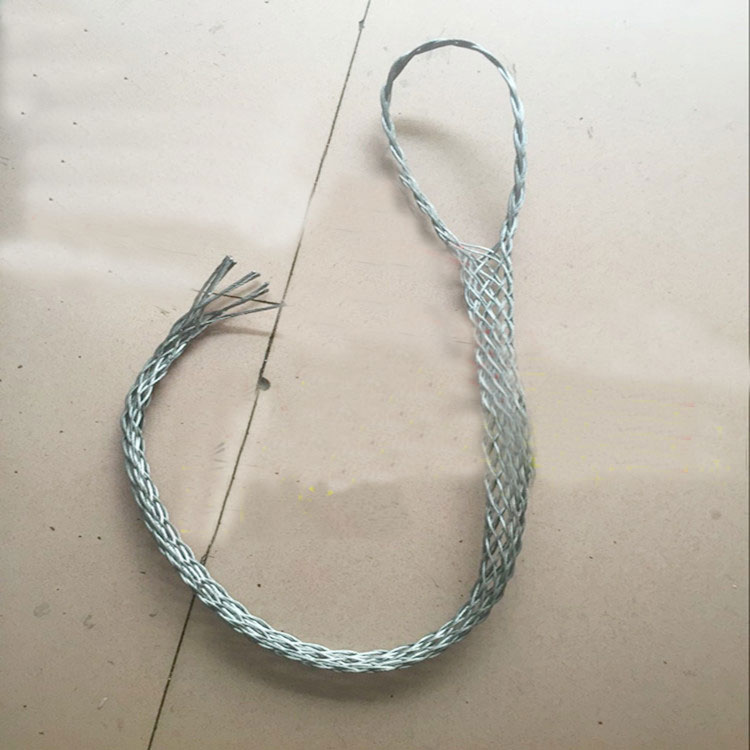 穿管專用網(wǎng)套 穿管專用網(wǎng)套