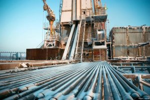 我們為什么要制造特種鋼