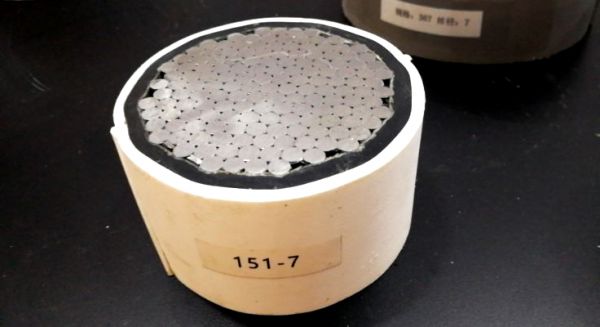 點擊查看高清原圖 點擊查看高清原圖