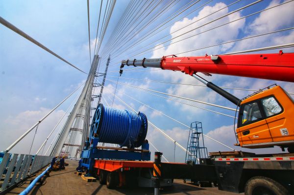 點擊查看高清原圖 點擊查看高清原圖